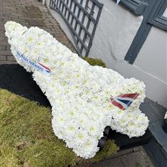 Concorde
