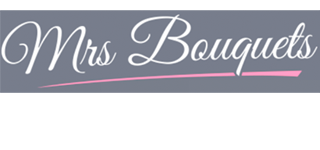 Mrs Bouquets Florist Cwmbran